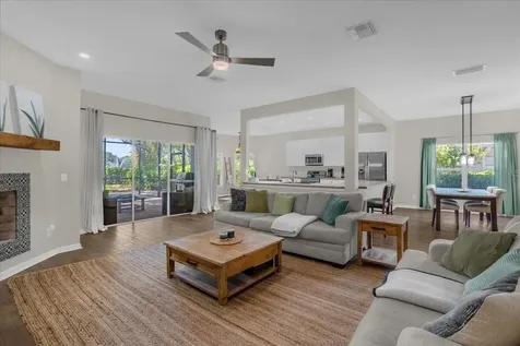 Winter Garden FL 34787