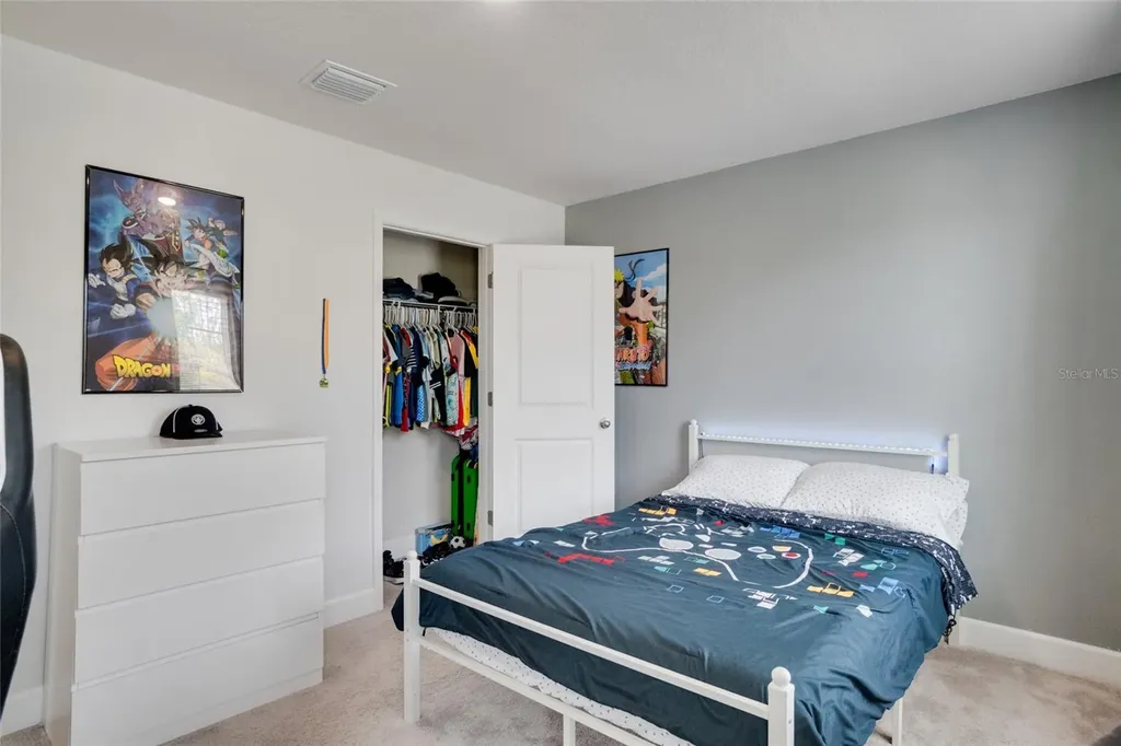 7024 Lanier Falls Road Deland FL 32724