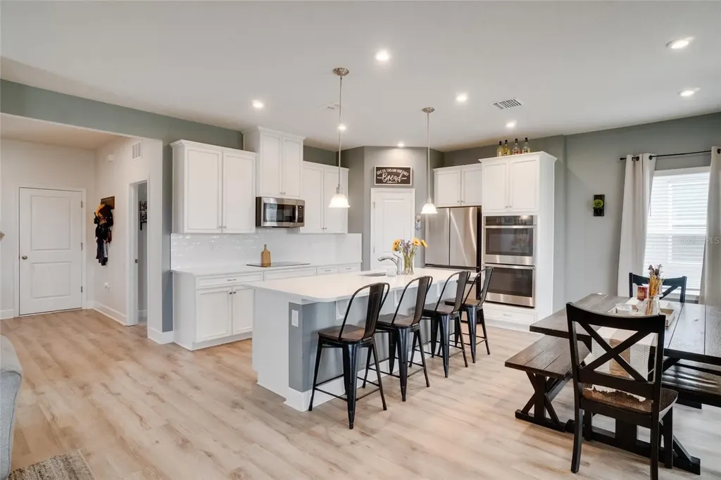 7024 Lanier Falls Road Deland FL 32724