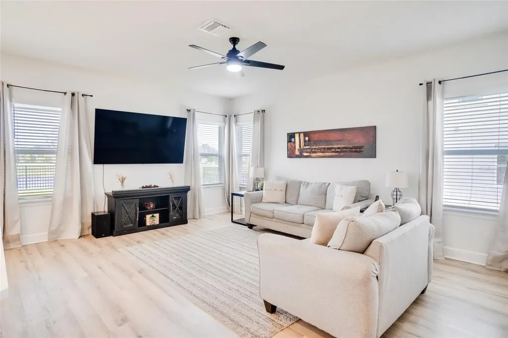7024 Lanier Falls Road Deland FL 32724