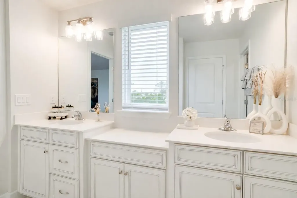 7024 Lanier Falls Road Deland FL 32724