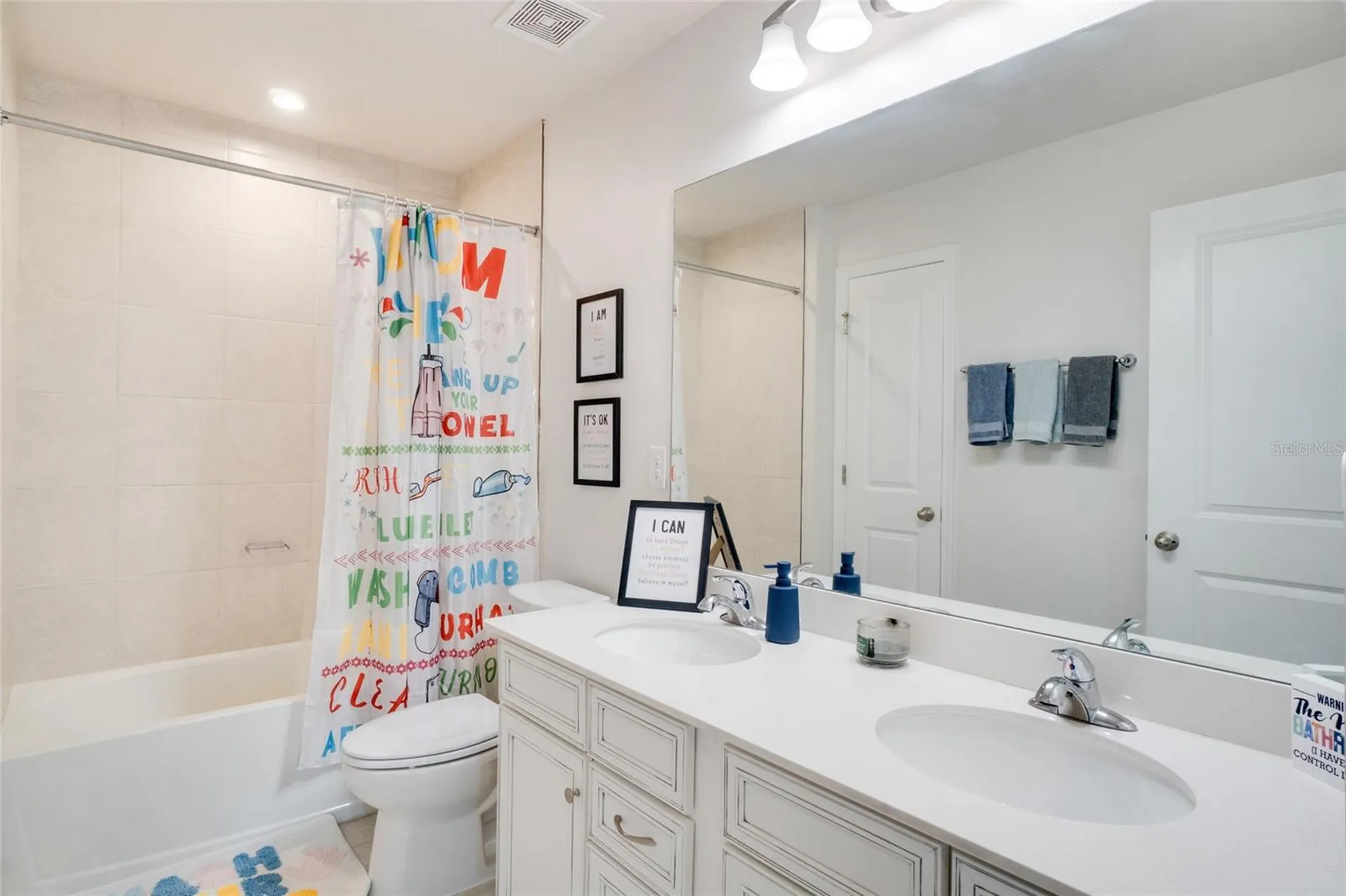 7024 Lanier Falls Road Deland FL 32724