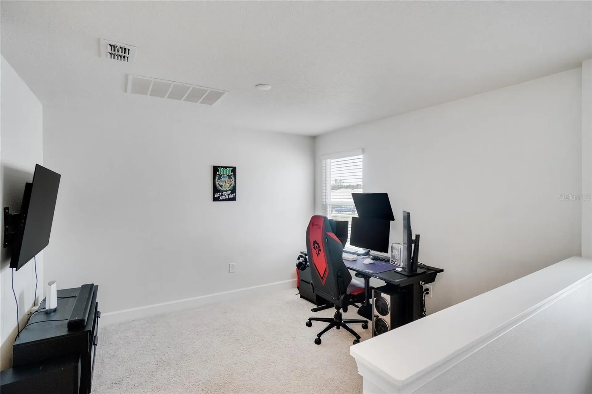 7024 Lanier Falls Road Deland FL 32724