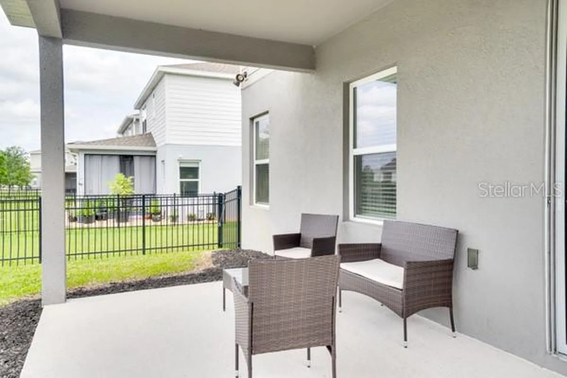 7024 Lanier Falls Road Deland FL 32724