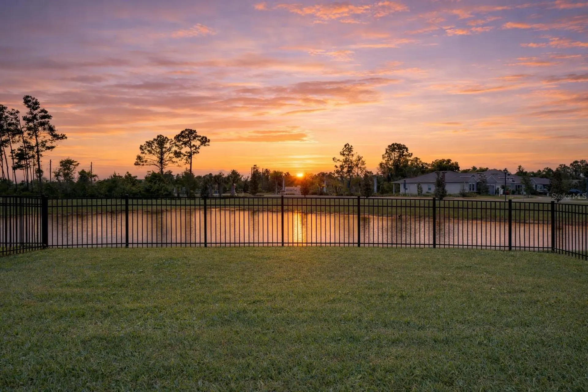 7024 Lanier Falls Road Deland FL 32724
