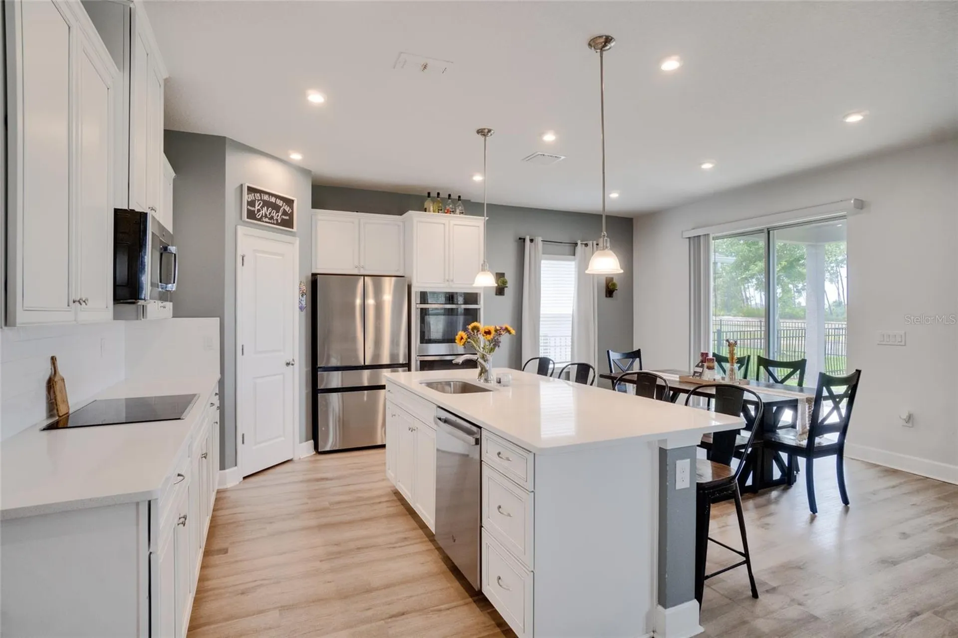 7024 Lanier Falls Road Deland FL 32724