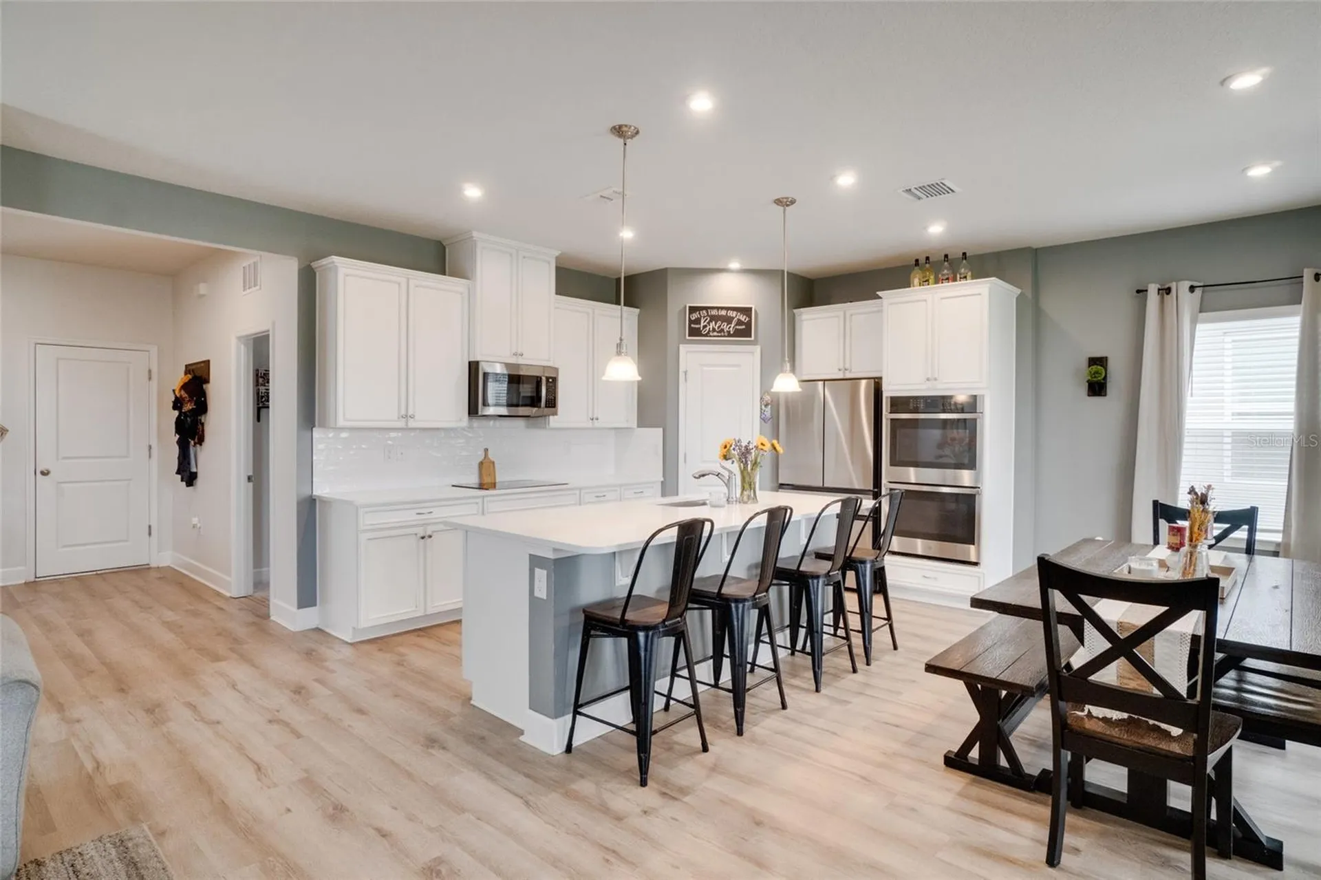 7024 Lanier Falls Road Deland FL 32724