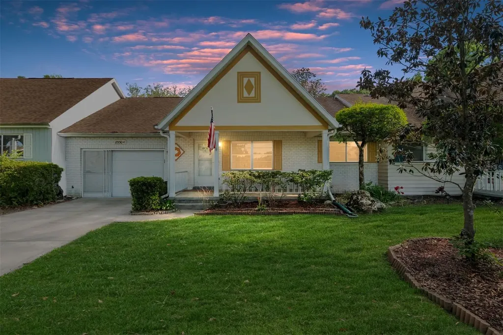 8530 SW 90th Street Ocala FL 34481