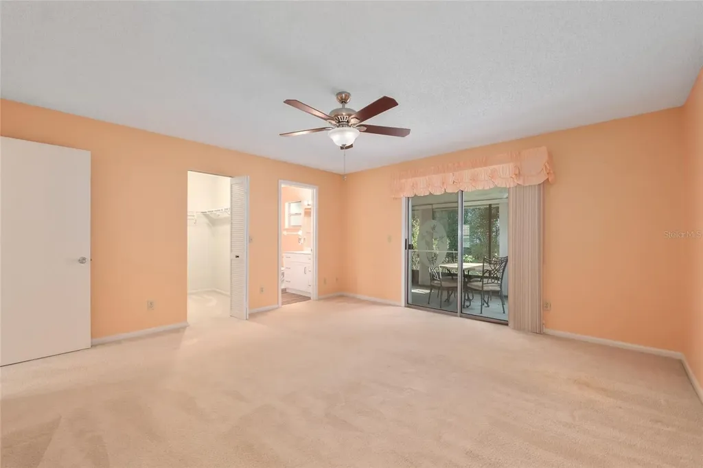 8530 SW 90th Street Ocala FL 34481