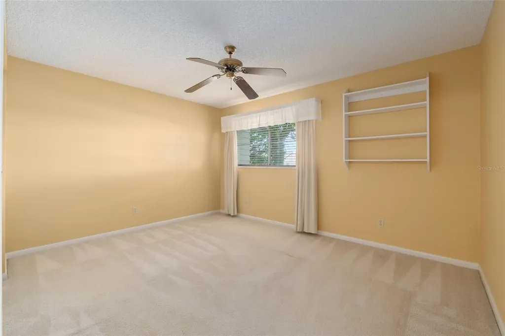 8530 SW 90th Street Ocala FL 34481