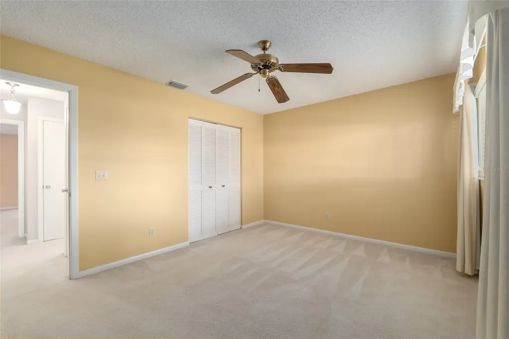 8530 SW 90th Street Ocala FL 34481