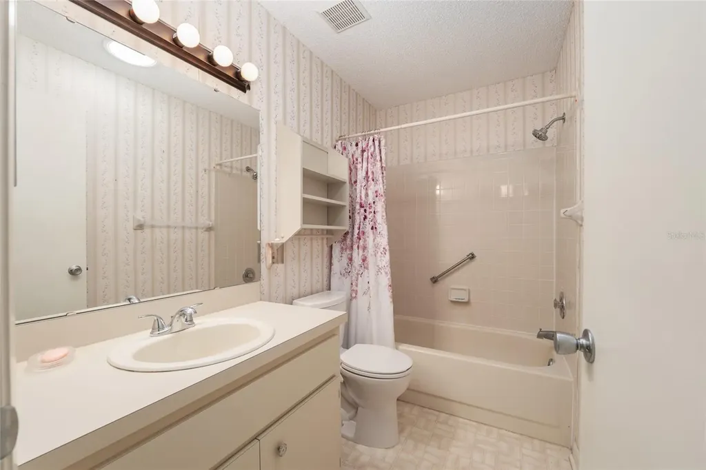 8530 SW 90th Street Ocala FL 34481