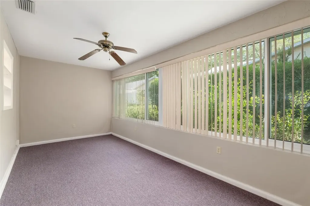 8530 SW 90th Street Ocala FL 34481