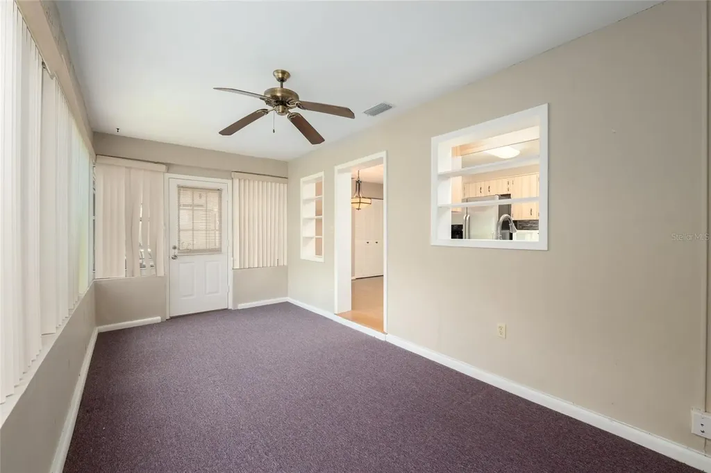 8530 SW 90th Street Ocala FL 34481