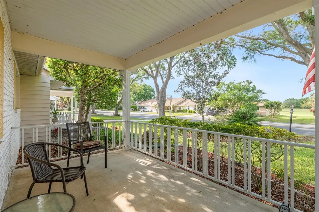 8530 SW 90th Street Ocala FL 34481
