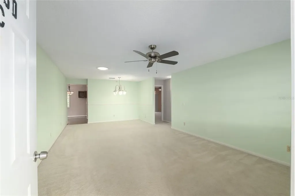 8530 SW 90th Street Ocala FL 34481