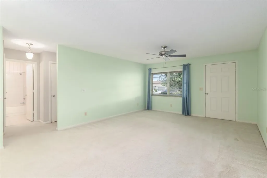 8530 SW 90th Street Ocala FL 34481