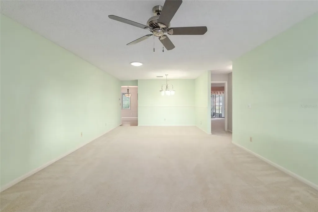 8530 SW 90th Street Ocala FL 34481