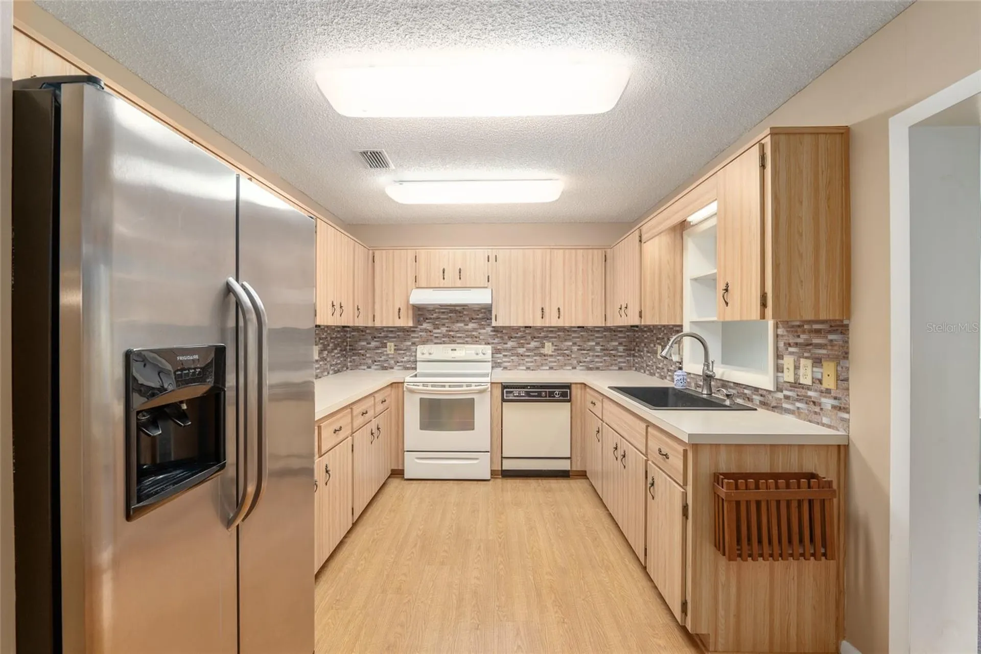 8530 SW 90th Street Ocala FL 34481