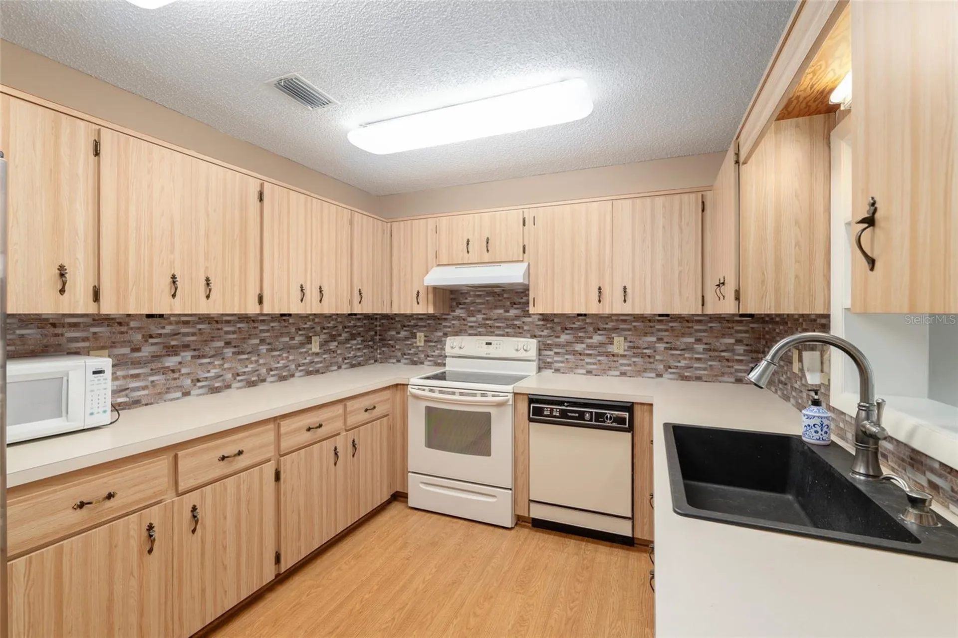 8530 SW 90th Street Ocala FL 34481