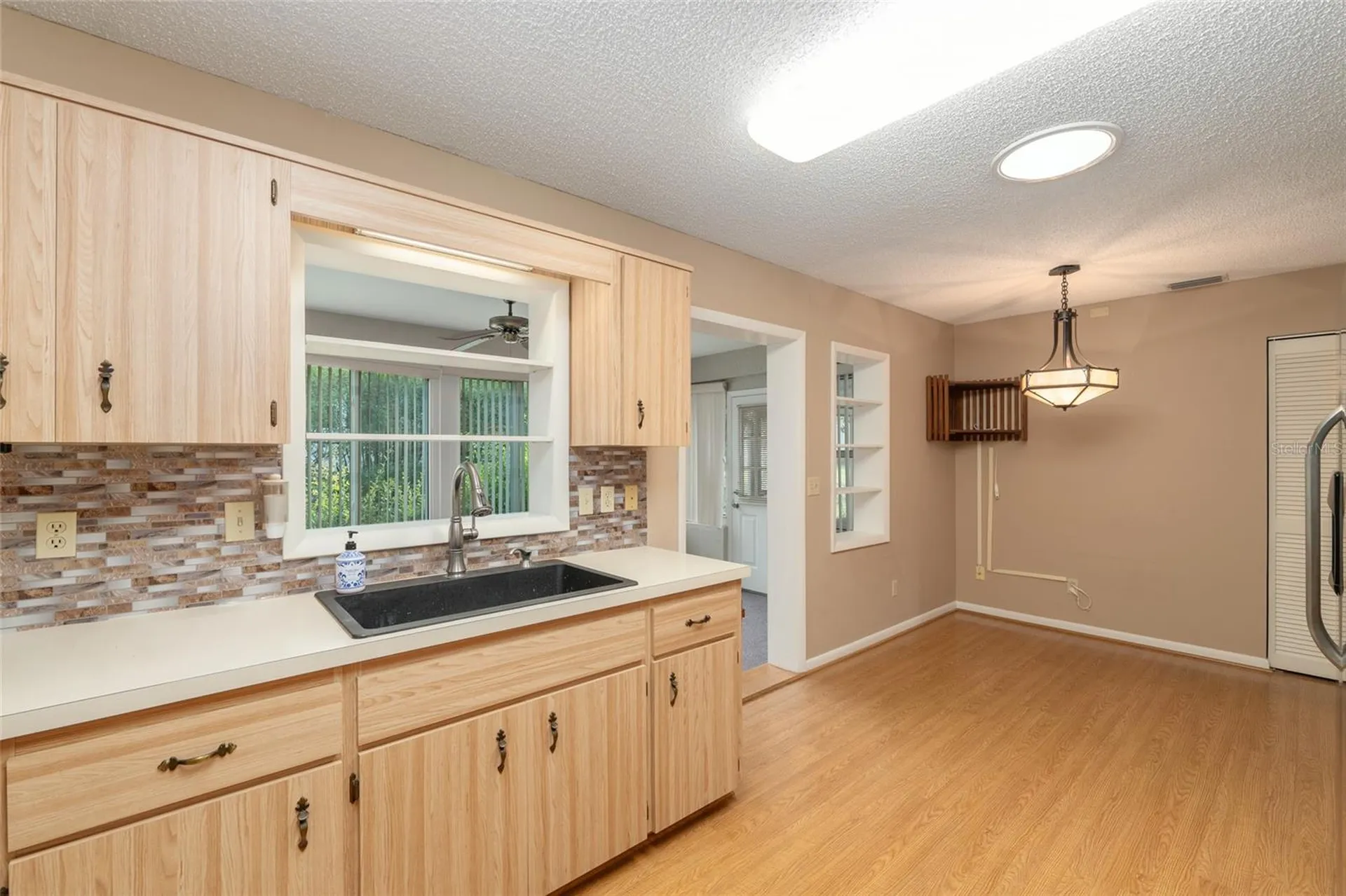 8530 SW 90th Street Ocala FL 34481