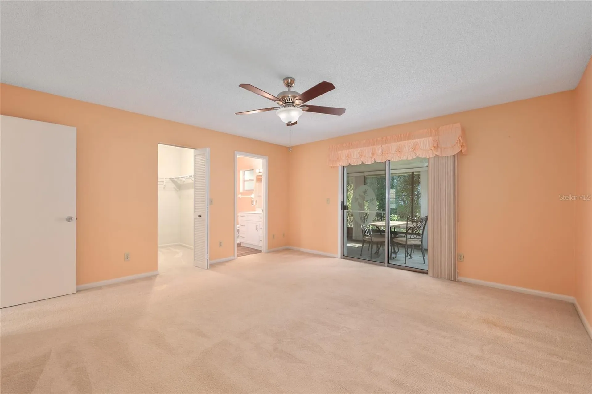 8530 SW 90th Street Ocala FL 34481
