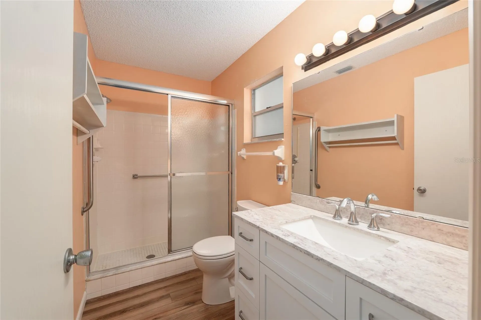 8530 SW 90th Street Ocala FL 34481