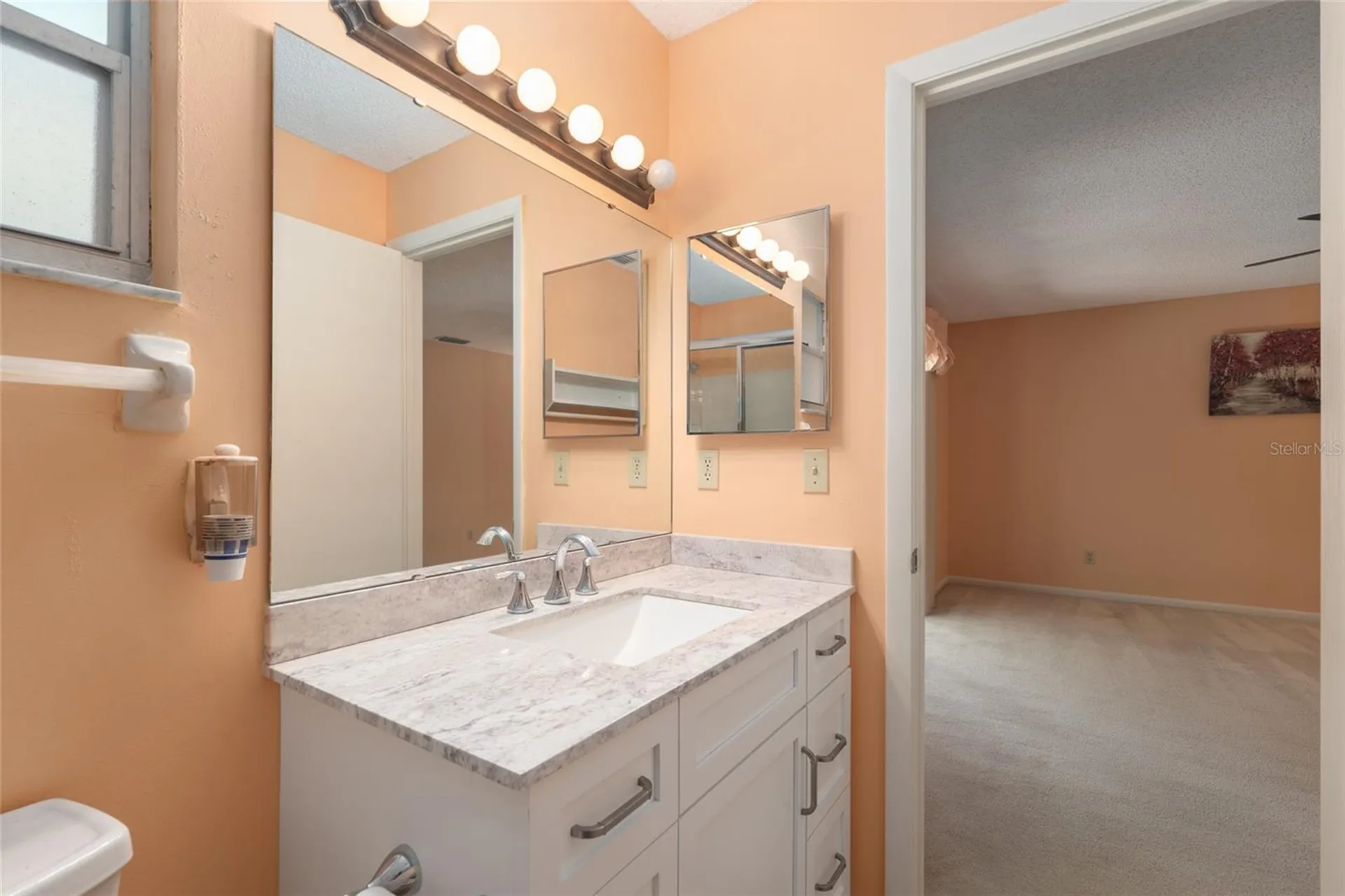 8530 SW 90th Street Ocala FL 34481