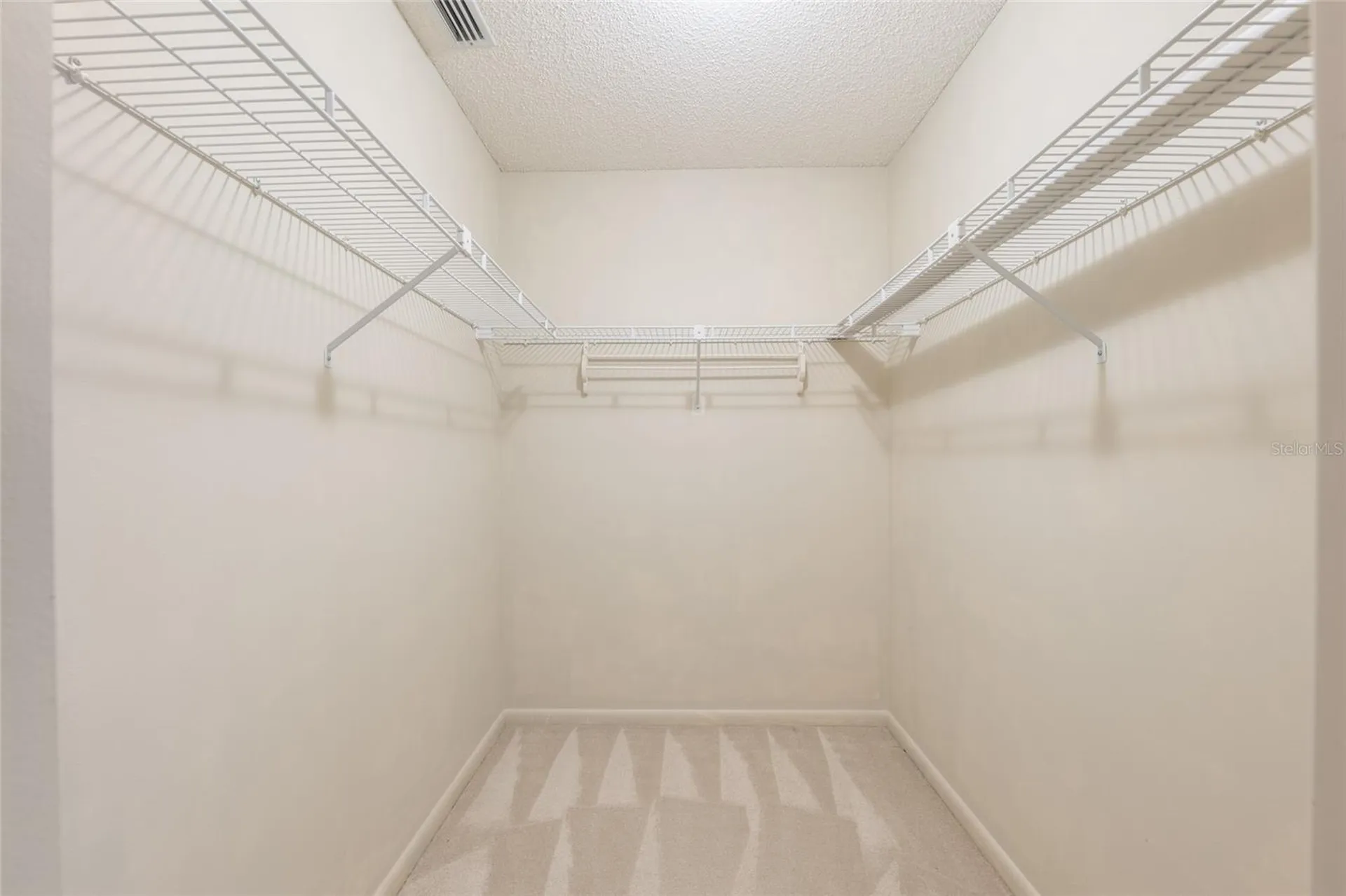 8530 SW 90th Street Ocala FL 34481