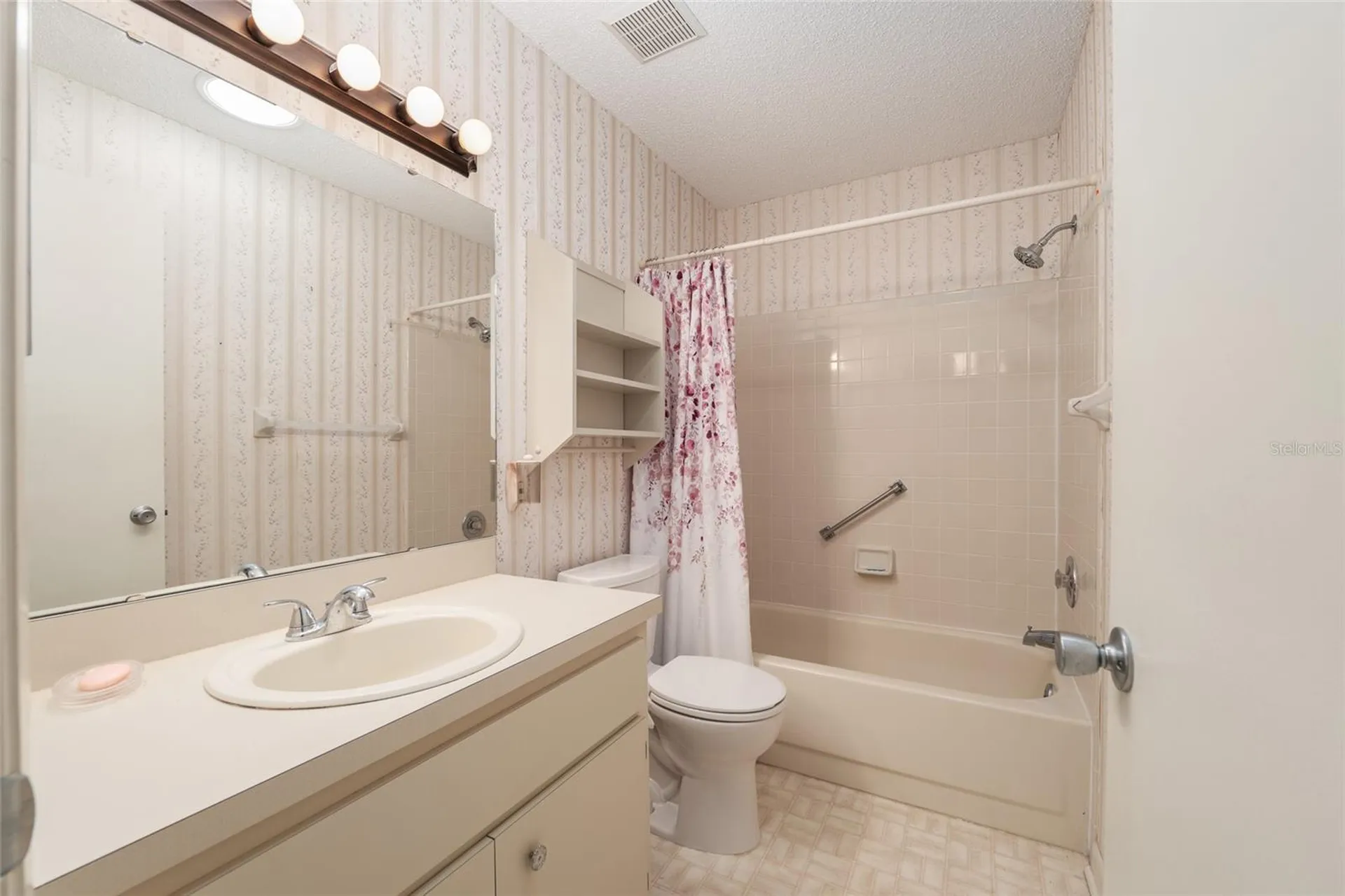 8530 SW 90th Street Ocala FL 34481