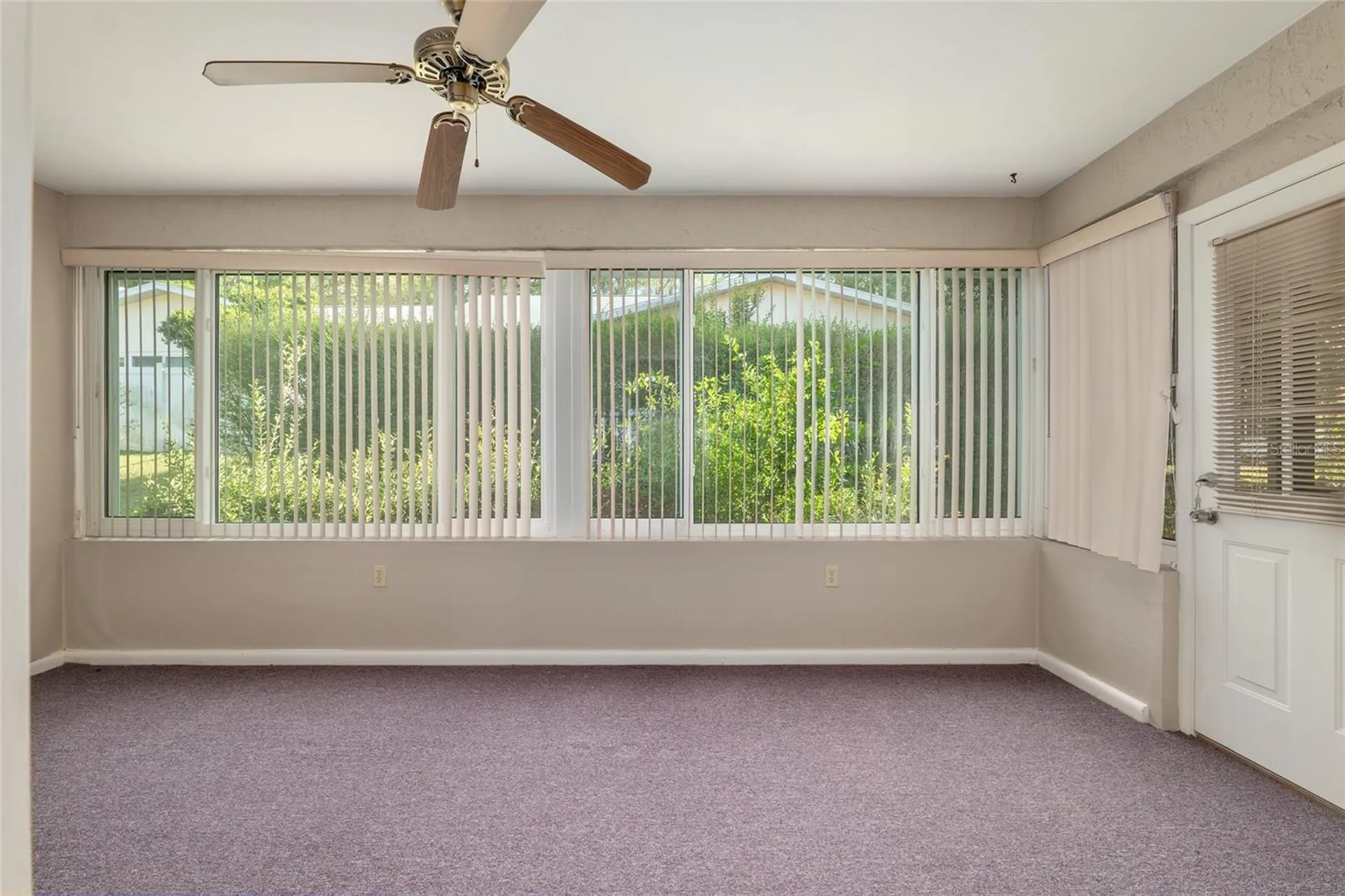 8530 SW 90th Street Ocala FL 34481