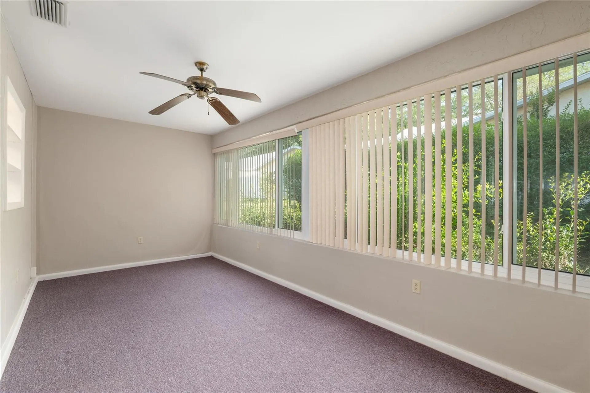 8530 SW 90th Street Ocala FL 34481