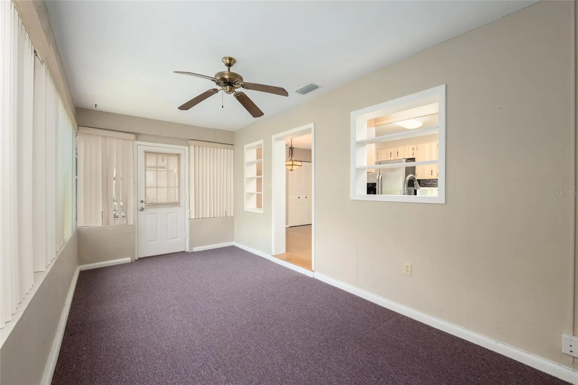 8530 SW 90th Street Ocala FL 34481