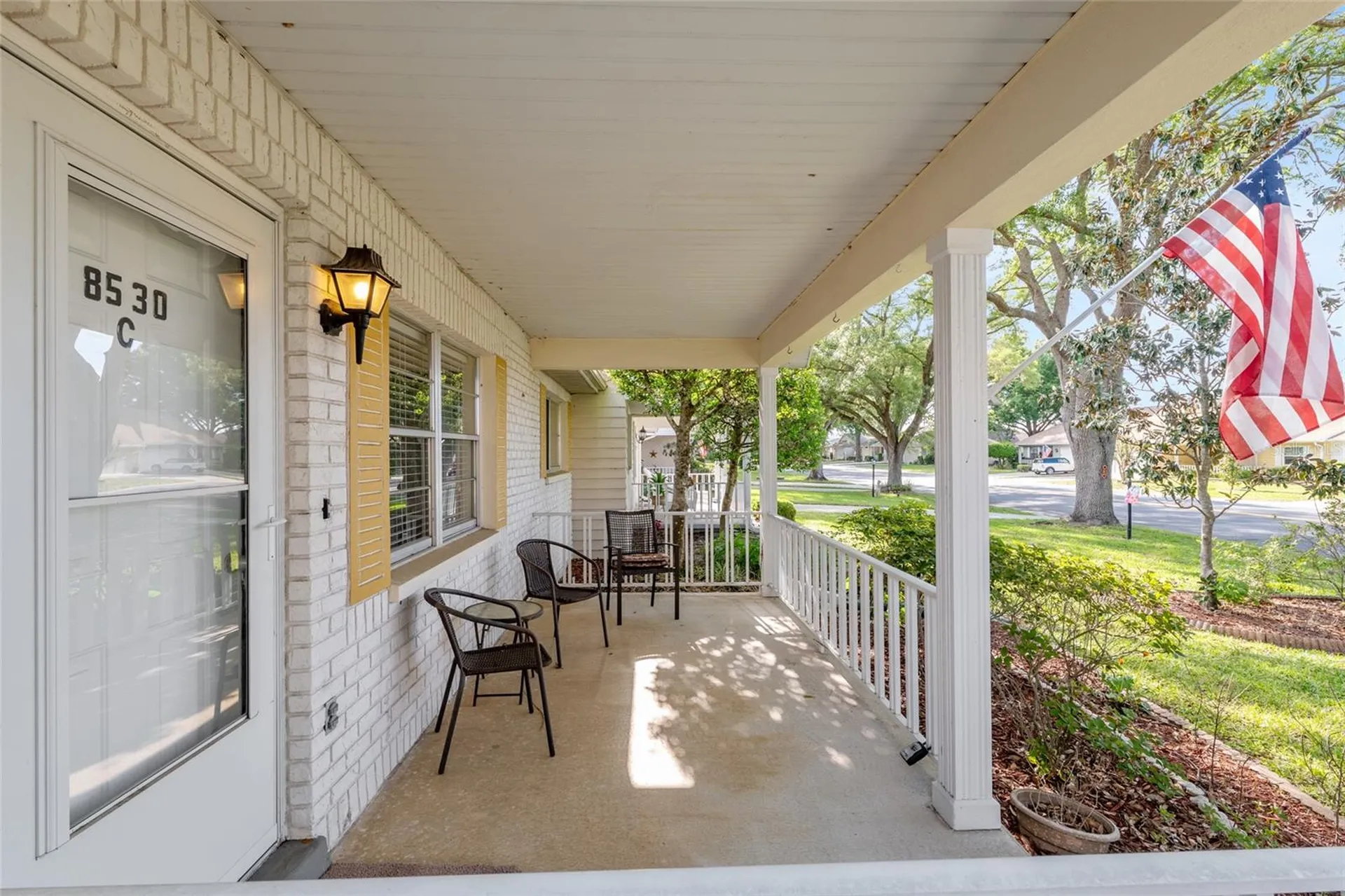 8530 SW 90th Street Ocala FL 34481