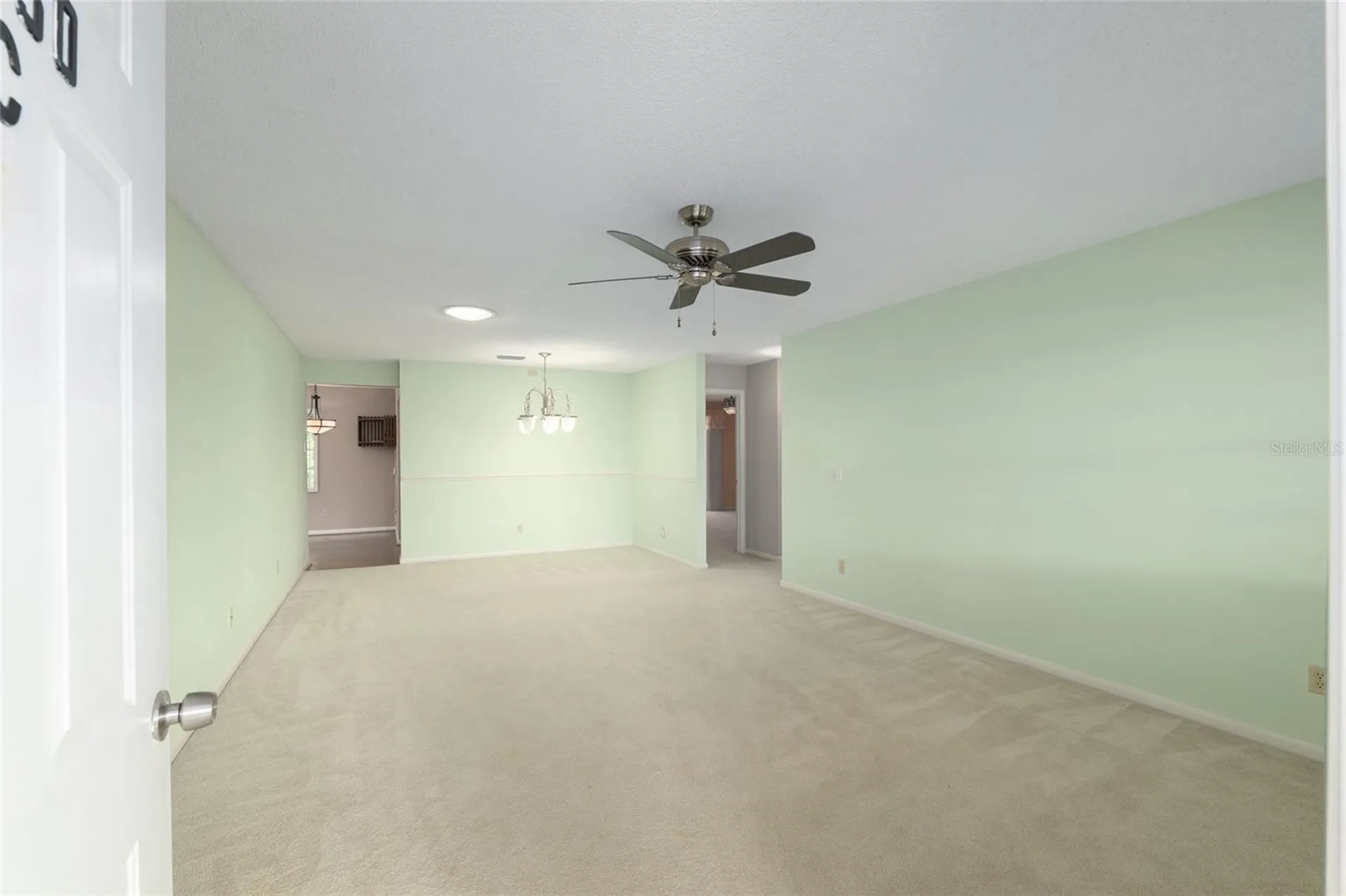8530 SW 90th Street Ocala FL 34481