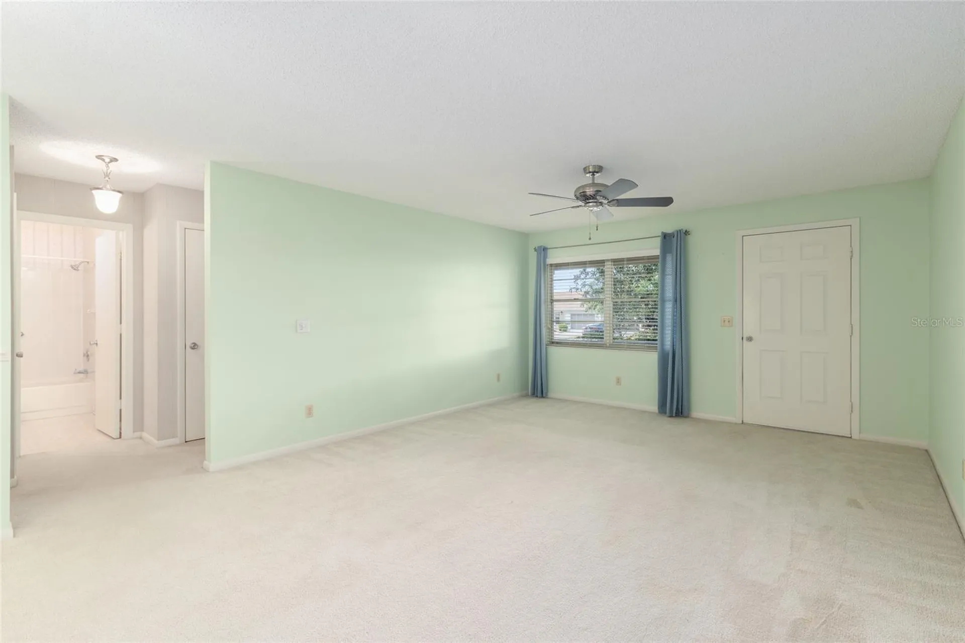 8530 SW 90th Street Ocala FL 34481