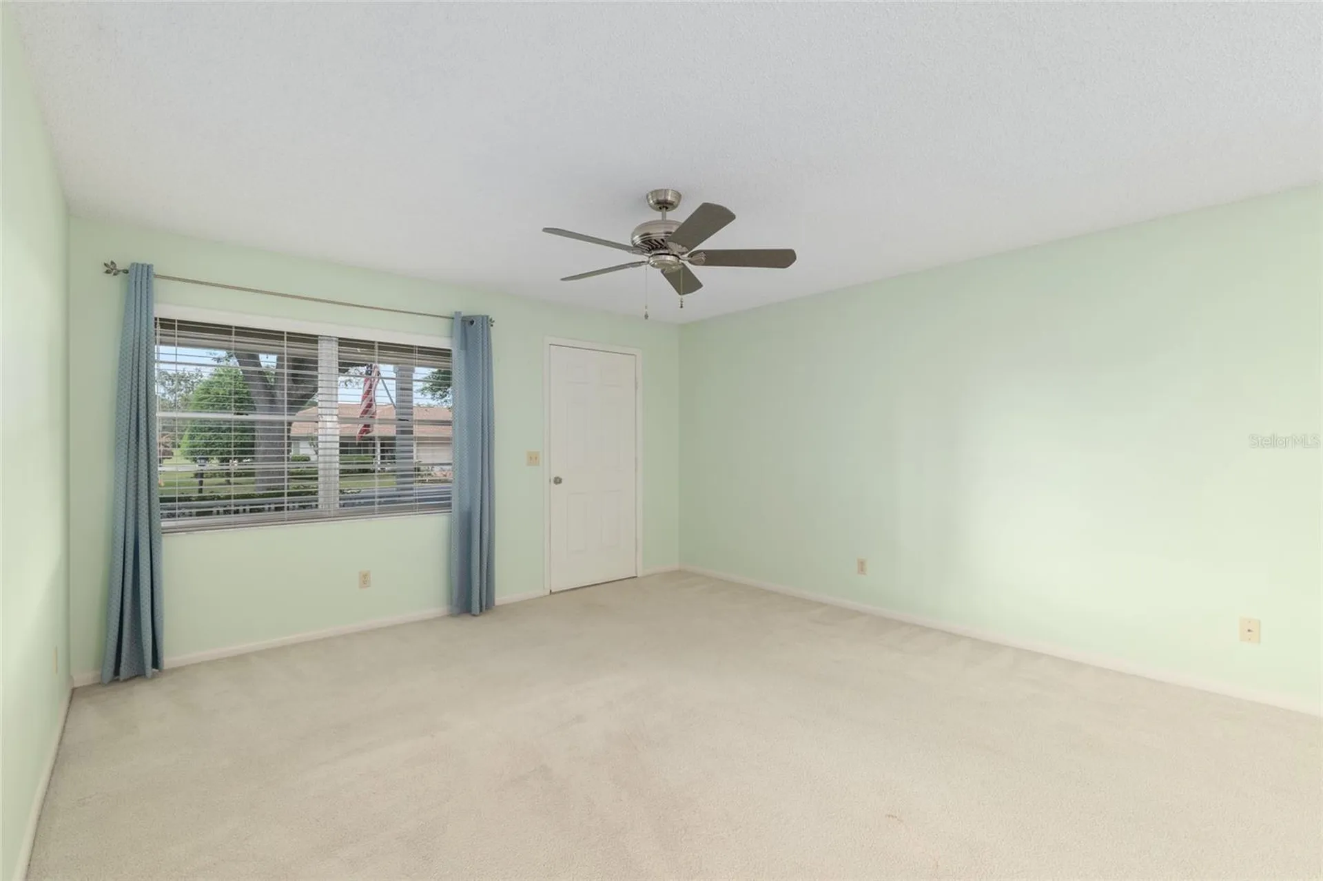 8530 SW 90th Street Ocala FL 34481
