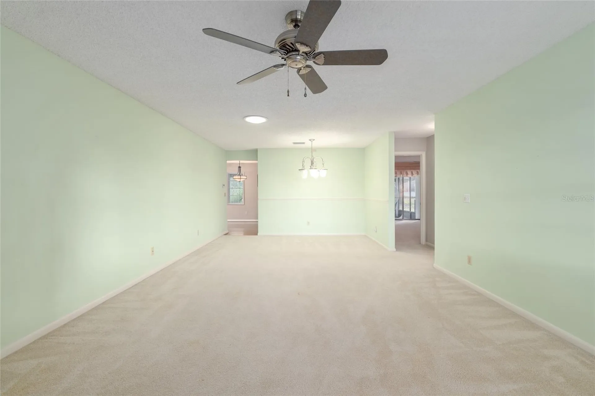 8530 SW 90th Street Ocala FL 34481