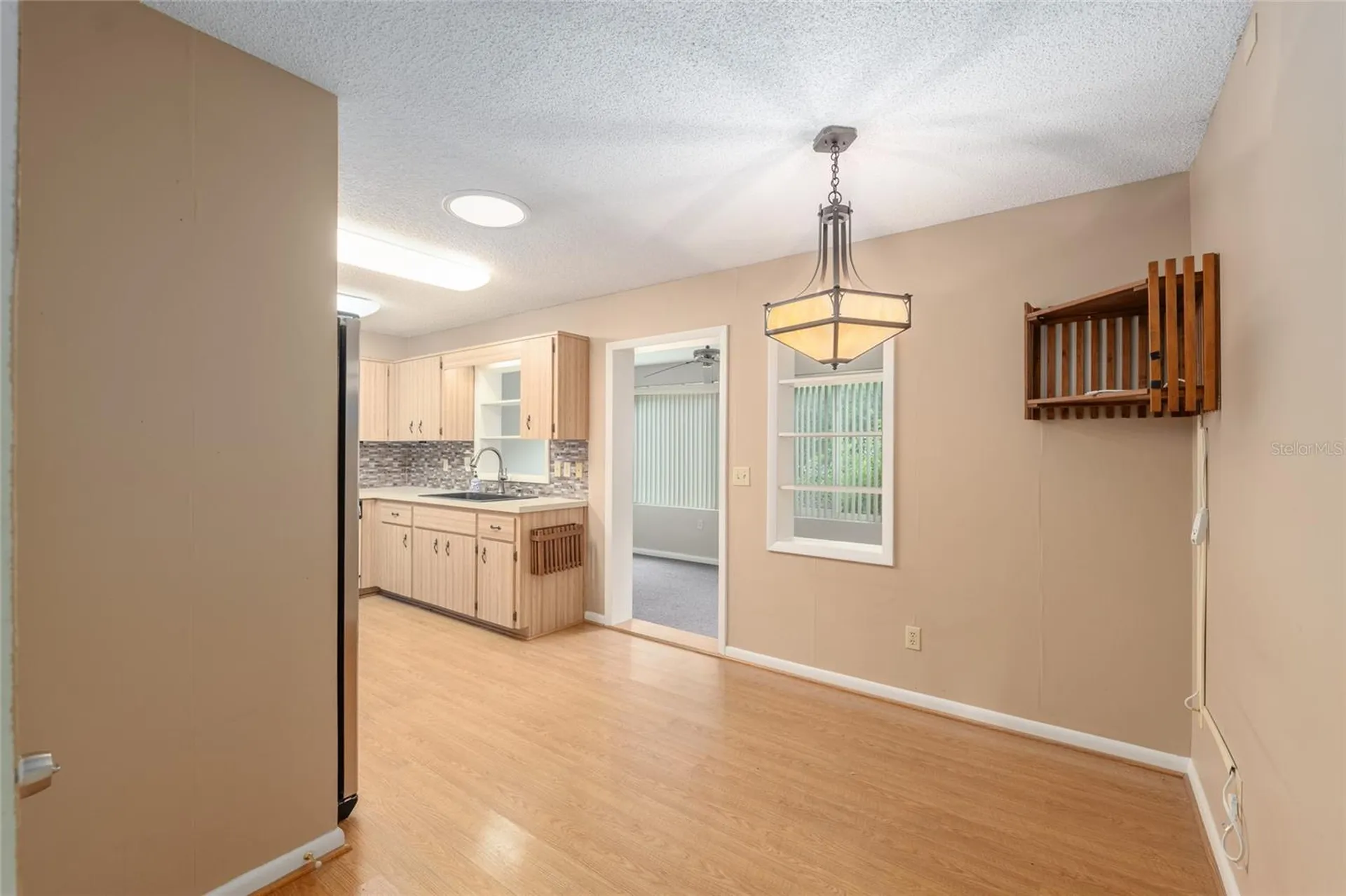 8530 SW 90th Street Ocala FL 34481