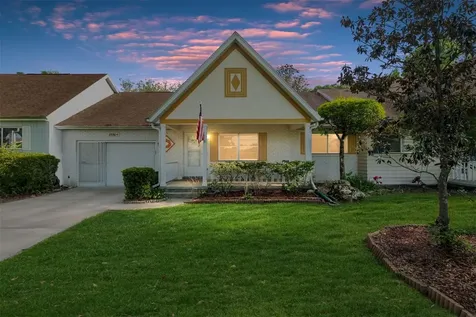8530 SW 90th Street Ocala FL 34481