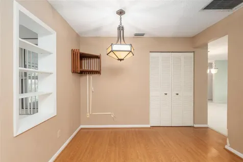 8530 SW 90th Street Ocala FL 34481