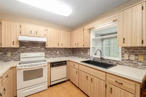 8530 SW 90th Street Ocala FL 34481