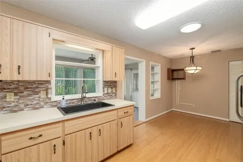 8530 SW 90th Street Ocala FL 34481