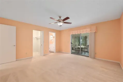 8530 SW 90th Street Ocala FL 34481