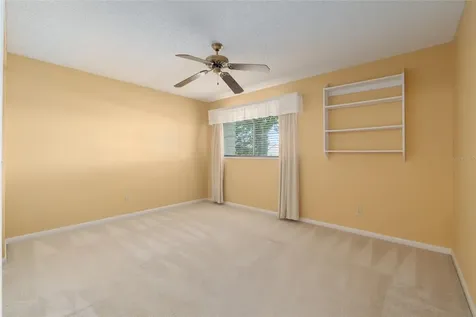 8530 SW 90th Street Ocala FL 34481