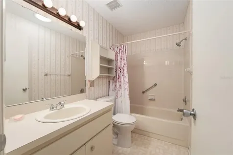 8530 SW 90th Street Ocala FL 34481