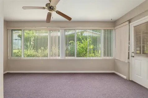 8530 SW 90th Street Ocala FL 34481
