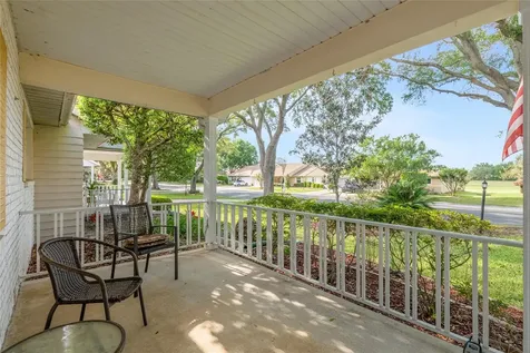 8530 SW 90th Street Ocala FL 34481