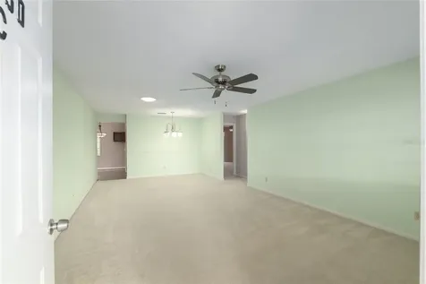 8530 SW 90th Street Ocala FL 34481