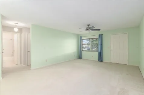 8530 SW 90th Street Ocala FL 34481